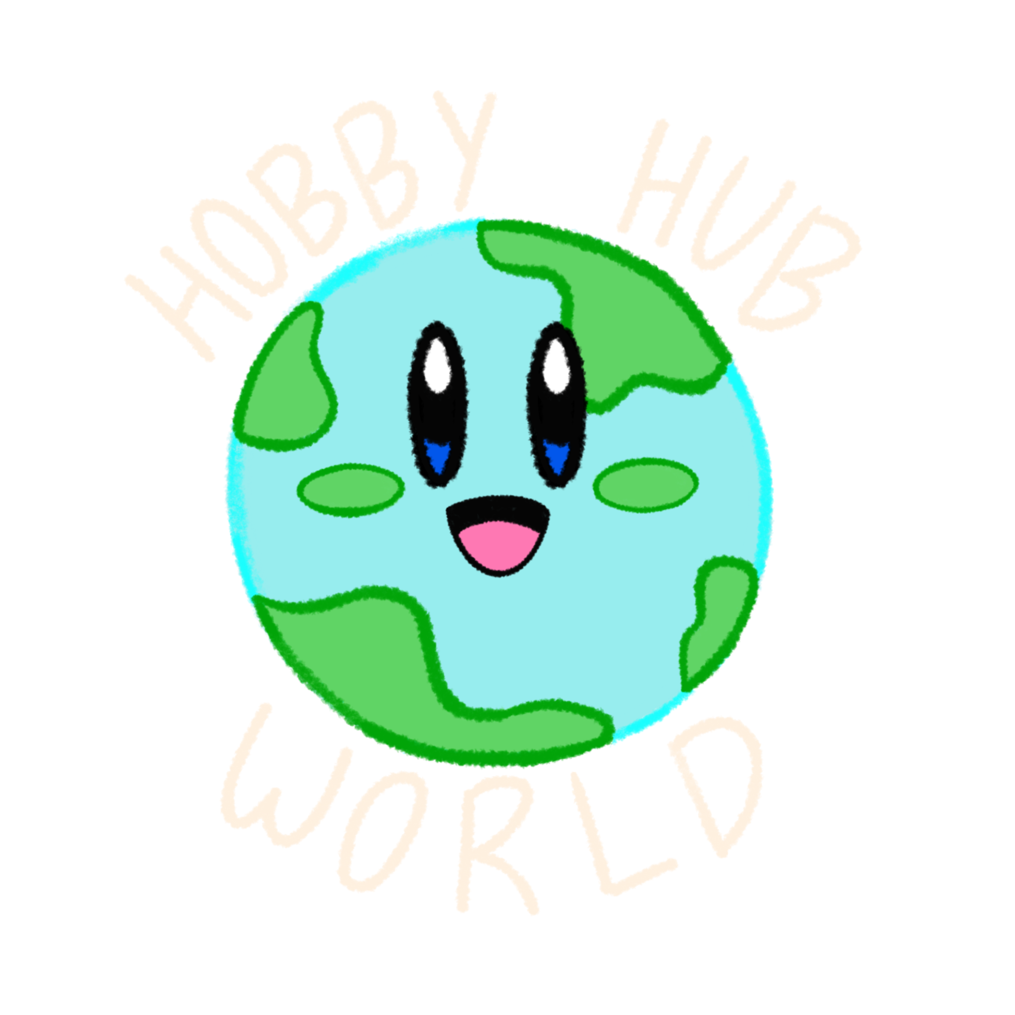 Hobby Hub World